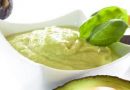 Kabak Püresi Nasıl yapılır? Kabak Püresi Tarifi